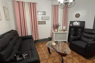 552 River St, Paterson, NJ 07524 - Photo 6