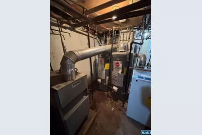 552 River Street, Paterson, NJ 07524 - Photo 22