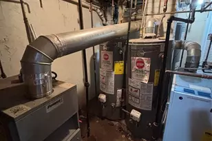 552 River St, Paterson, NJ 07524 - Photo 22