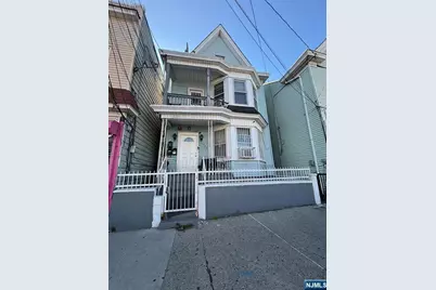 552 River Street, Paterson, NJ 07524 - Photo 1
