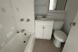 552 River St, Paterson, NJ 07524 - Photo 16