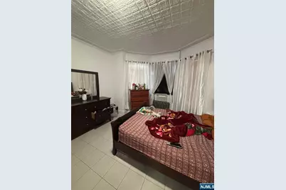 552 River Street, Paterson, NJ 07524 - Photo 12