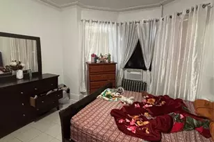 552 River St, Paterson, NJ 07524 - Photo 12