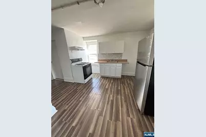 552 River Street, Paterson, NJ 07524 - Photo 2