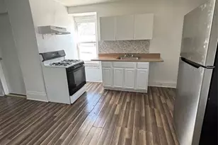 552 River St, Paterson, NJ 07524 - Photo 2