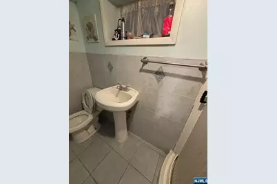 552 River Street, Paterson, NJ 07524 - Photo 14
