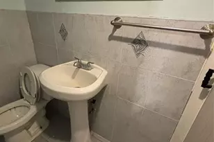 552 River St, Paterson, NJ 07524 - Photo 14