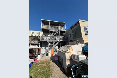 552 River Street, Paterson, NJ 07524 - Photo 18