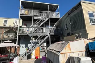 552 River St, Paterson, NJ 07524 - Photo 18