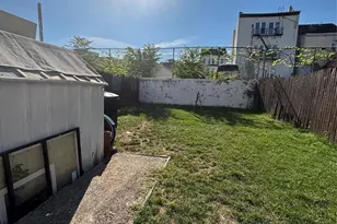 552 River St, Paterson, NJ 07524 - Photo 20