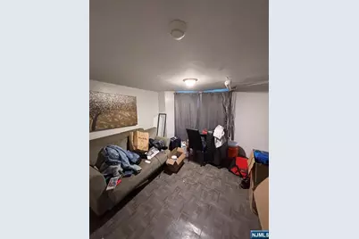 552 River Street, Paterson, NJ 07524 - Photo 10