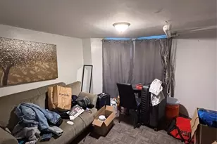 552 River St, Paterson, NJ 07524 - Photo 10