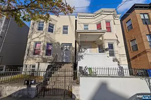 122 18th St, Union City, NJ 07087 - Photo 14