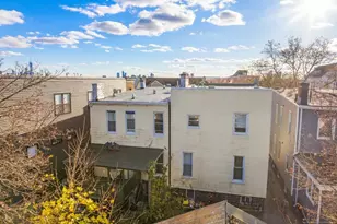 124 18th St, Union City, NJ 07087 - Photo 8