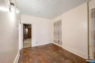149 Union St, Newark, NJ 07105 - Photo 24
