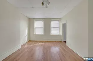 149 Union St, Newark, NJ 07105 - Photo 10