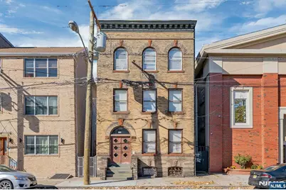 149 Union Street, Newark, NJ 07105 - Photo 1