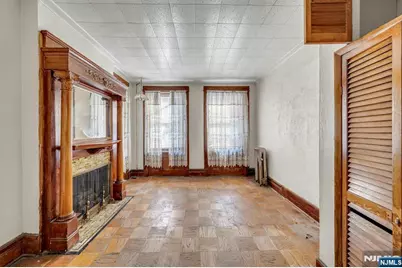 149 Union Street, Newark, NJ 07105 - Photo 16