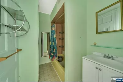 149 Union Street, Newark, NJ 07105 - Photo 34