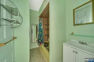 149 Union St, Newark, NJ 07105 - Photo 34