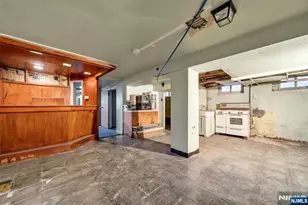 149 Union St, Newark, NJ 07105 - Photo 36