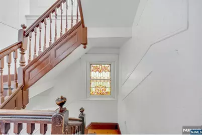 149 Union Street, Newark, NJ 07105 - Photo 14