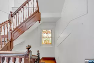 149 Union St, Newark, NJ 07105 - Photo 14