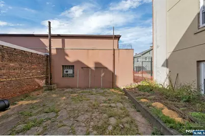 149 Union Street, Newark, NJ 07105 - Photo 40