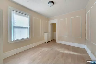 149 Union Street, Newark, NJ 07105 - Photo 4