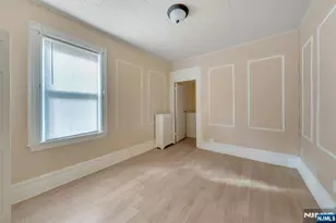 149 Union St, Newark, NJ 07105 - Photo 4