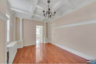 149 Union Street, Newark, NJ 07105 - Photo 6