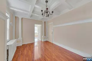 149 Union St, Newark, NJ 07105 - Photo 6