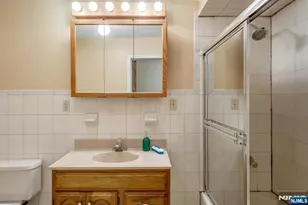 149 Union St, Newark, NJ 07105 - Photo 20