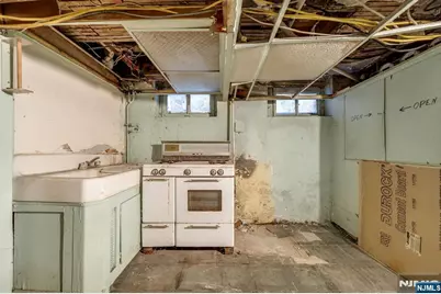 149 Union Street, Newark, NJ 07105 - Photo 38