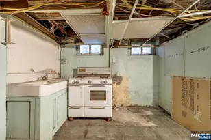 149 Union St, Newark, NJ 07105 - Photo 38