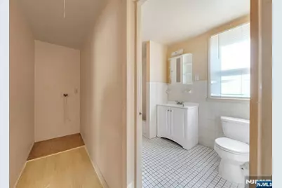 149 Union Street, Newark, NJ 07105 - Photo 12
