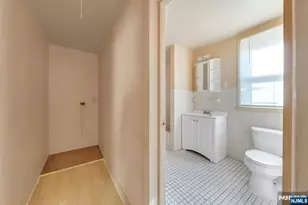 149 Union St, Newark, NJ 07105 - Photo 12