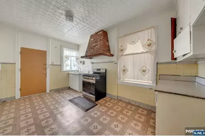 149 Union Street, Newark, NJ 07105 - Photo 30