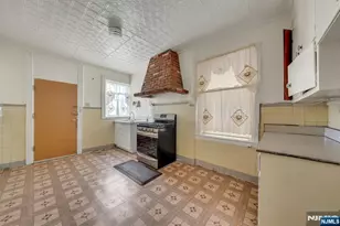 149 Union St, Newark, NJ 07105 - Photo 30