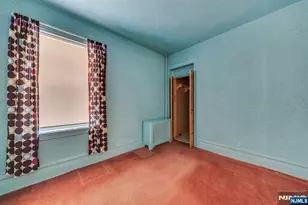 149 Union St, Newark, NJ 07105 - Photo 32