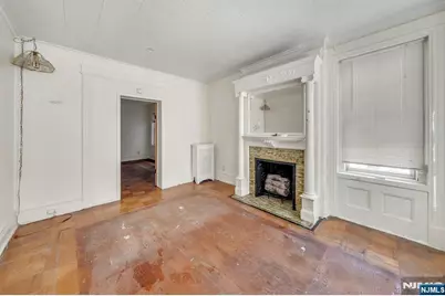 149 Union Street, Newark, NJ 07105 - Photo 26