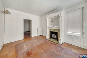 149 Union St, Newark, NJ 07105 - Photo 26