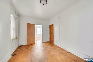 149 Union St, Newark, NJ 07105 - Photo 28