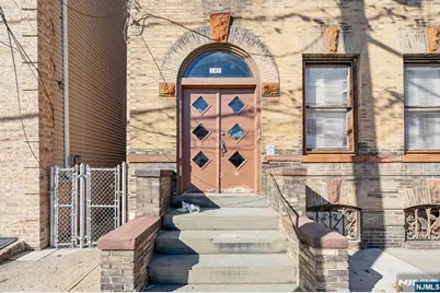 149 Union Street, Newark, NJ 07105 - Photo 2