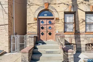 149 Union St, Newark, NJ 07105 - Photo 2