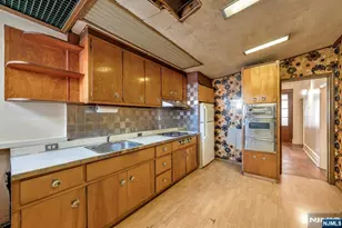 149 Union St, Newark, NJ 07105 - Photo 22