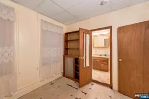 149 Union St, Newark, NJ 07105 - Photo 18