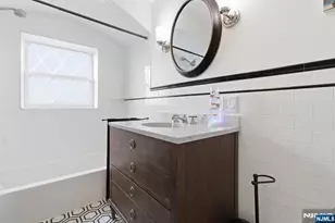 533 Highridge Ave, Cliffside Park, NJ 07010 - Photo 22