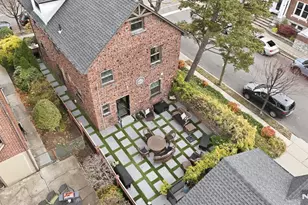 533 Highridge Ave, Cliffside Park, NJ 07010 - Photo 8