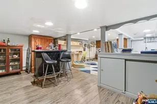 533 Highridge Ave, Cliffside Park, NJ 07010 - Photo 28